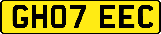 GH07EEC