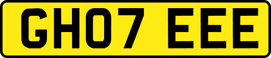 GH07EEE