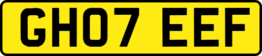 GH07EEF