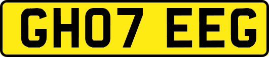 GH07EEG