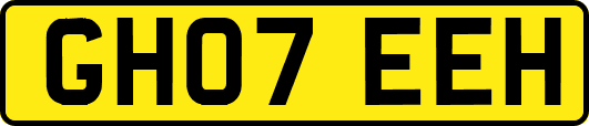 GH07EEH