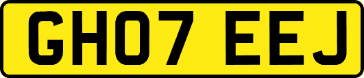 GH07EEJ