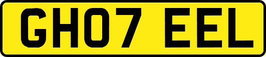 GH07EEL