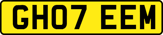 GH07EEM