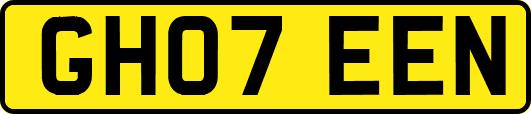 GH07EEN