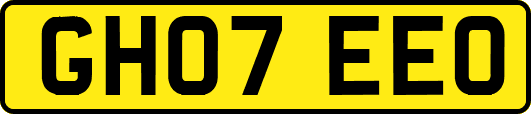 GH07EEO