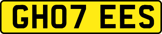 GH07EES