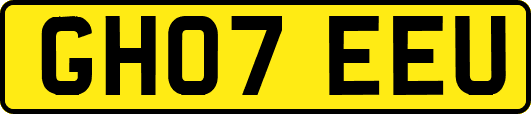 GH07EEU