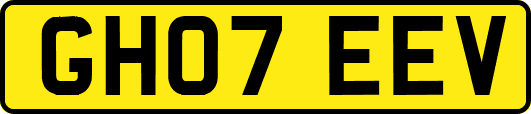 GH07EEV