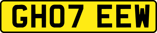 GH07EEW