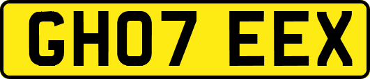 GH07EEX