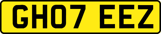 GH07EEZ