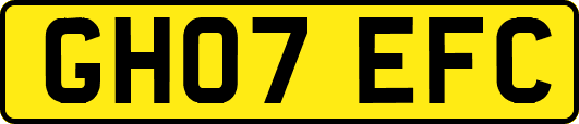 GH07EFC