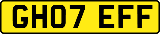 GH07EFF