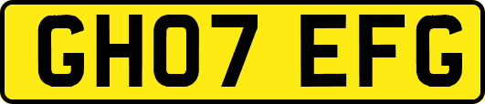 GH07EFG