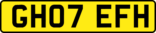 GH07EFH
