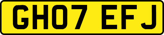 GH07EFJ