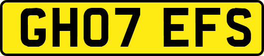 GH07EFS
