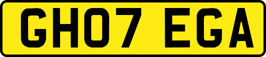 GH07EGA