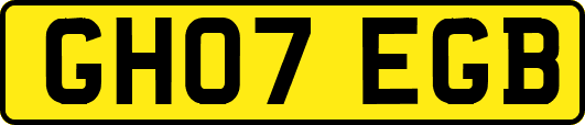 GH07EGB