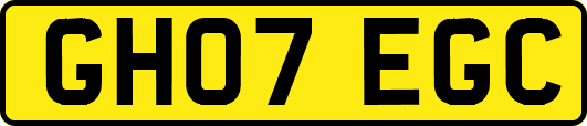 GH07EGC