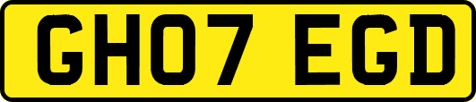 GH07EGD