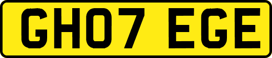 GH07EGE