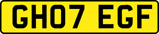 GH07EGF