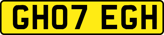 GH07EGH