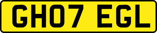 GH07EGL