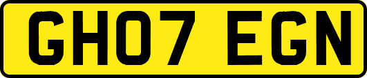 GH07EGN