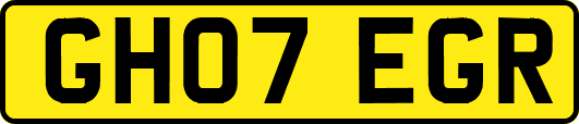 GH07EGR