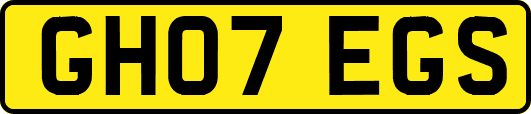 GH07EGS