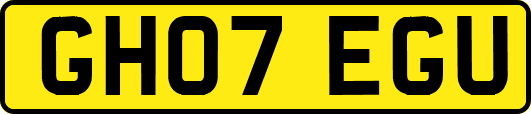 GH07EGU