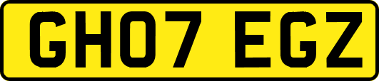 GH07EGZ