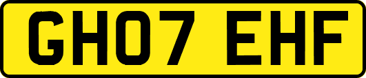 GH07EHF