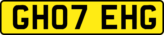 GH07EHG