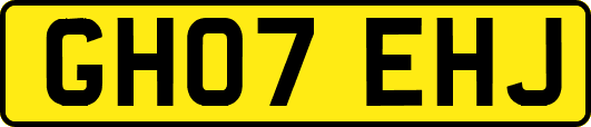 GH07EHJ