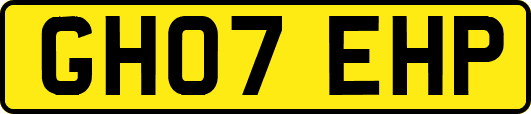 GH07EHP