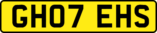 GH07EHS