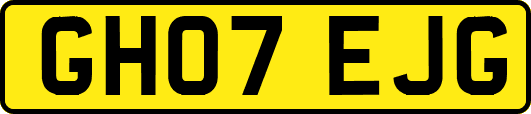 GH07EJG