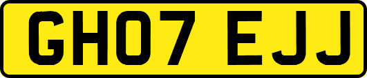 GH07EJJ