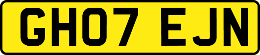 GH07EJN