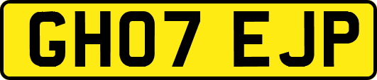 GH07EJP