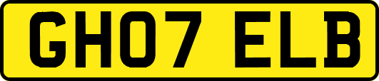 GH07ELB