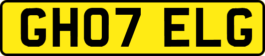 GH07ELG