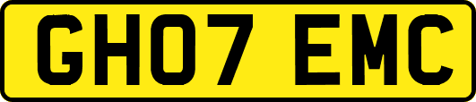 GH07EMC