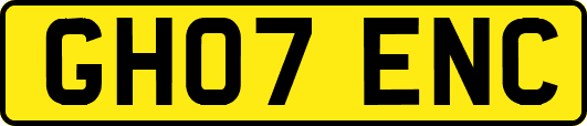 GH07ENC