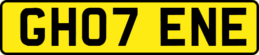 GH07ENE