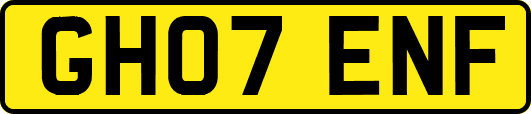 GH07ENF